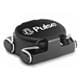 Pulse Electronics P0597NLT